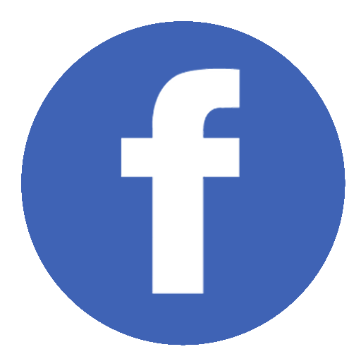 Facebook icon